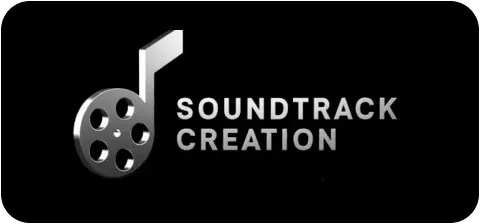 One-stop audio post-production services