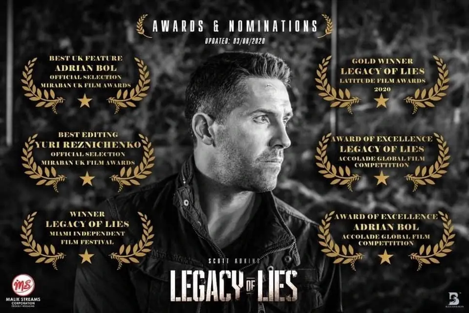 legacy-of-lies.webp
