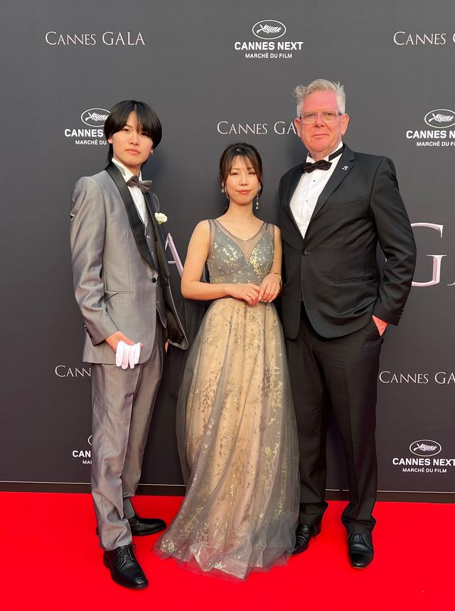red-carpet.png